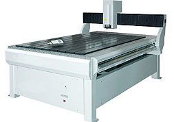 尚藝廣告 專業設計服務助力揚州企業品牌升級與形象塑造