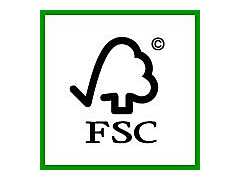 廣州恩湛企業管理咨詢 專業賦能，助力企業卓越發展