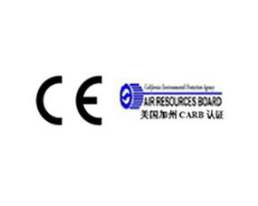 浙江企業申請ICTI驗廠全攻略 流程、費用與強競企業管理咨詢服務解析